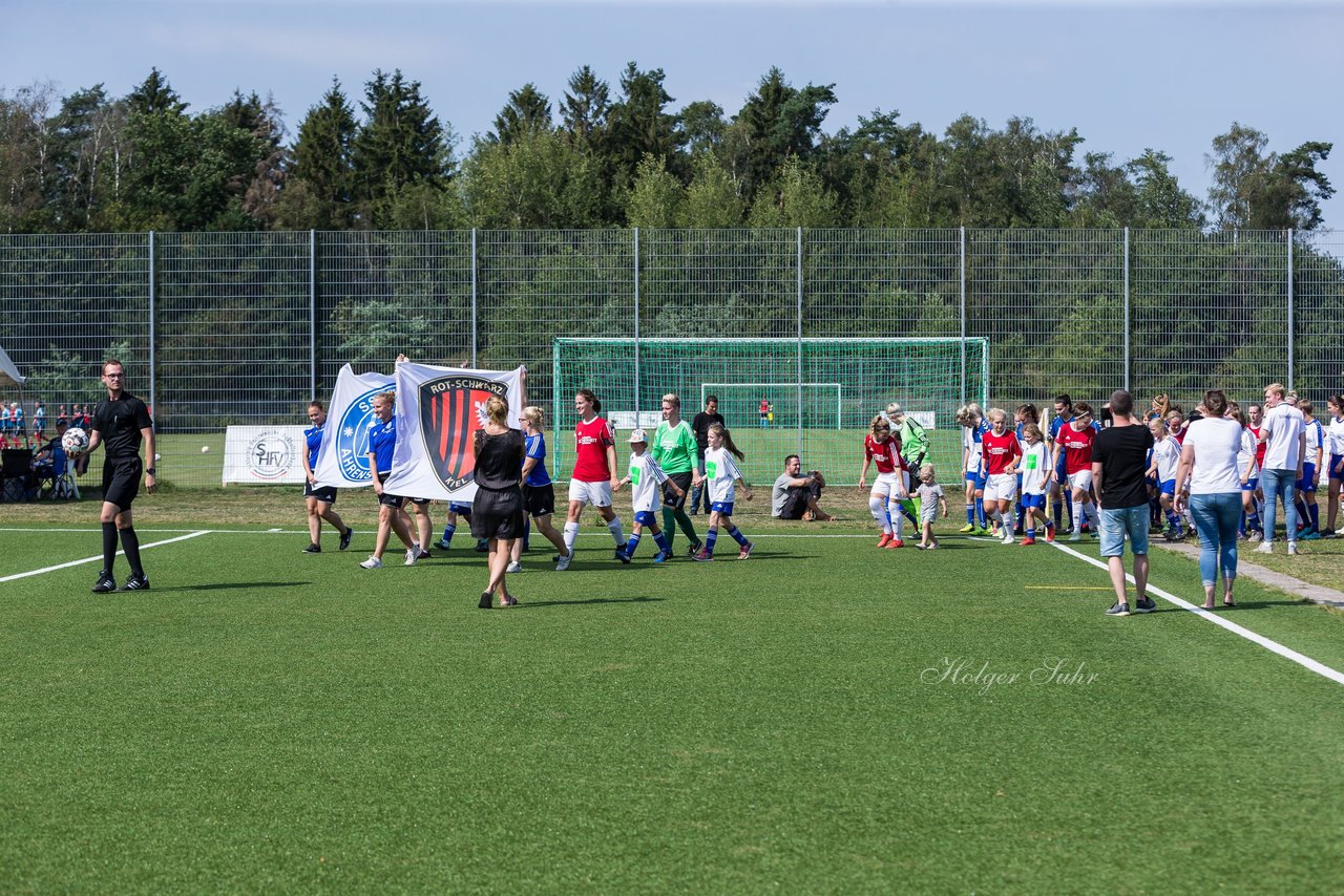 Bild 186 - Oberliga Saisonstart